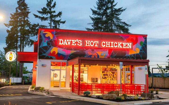 Pictures of Retail property located at 1572 Mohawk Blvd, Springfield, OR 97477 for sales - image #1