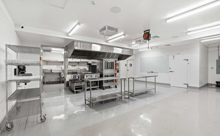 Pictures of Industrial property located at 14071 POLK ST, SYLMAR, CA 91342-2223 for sales - image #1