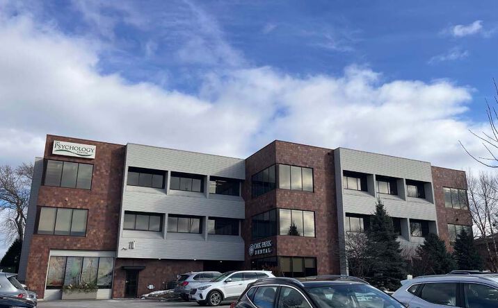 Pictures of Retail property located at 7617 Mineral Point Road, Madison, WI 53717 for sales - image #1