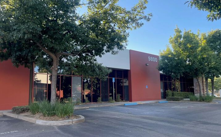 Pictures of Office, Industrial property located at 9800-9812 Old Winery Place, Sacramento, CA 95827 for sales - image #1
