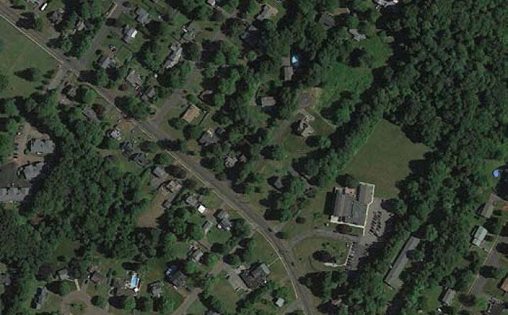 Pictures of Mixed Use, Land property located at 869 W Main St, Cheshire, CT 06410 for sales - image #1