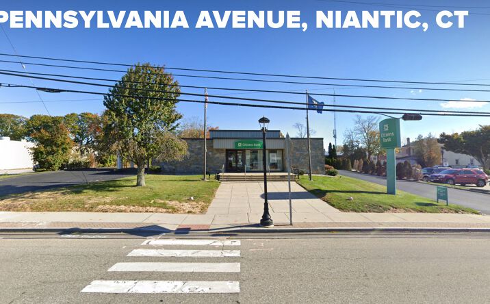 Pictures of Retail property located at 43 Pennsylvania Avenue, Niantic, CT 11221 for sales - image #1