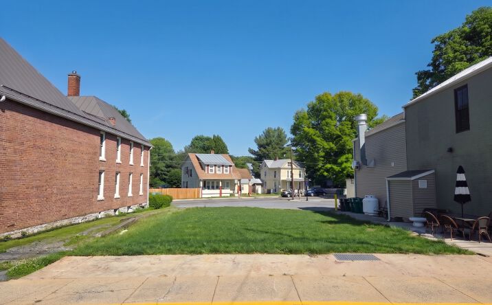 Pictures of Land property located at 237 MAIN ST, DAYTON, VA 22821 for sales - image #1