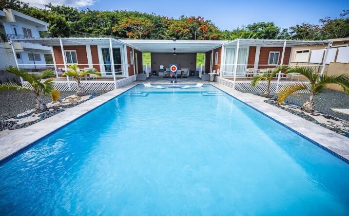Pictures of Mixed Use property located at Lote 7 Bo Tierras Nuevas Carr 685 Ramal 6684 Km 0., Manati, Puerto Rico 00674 for sales - image #1