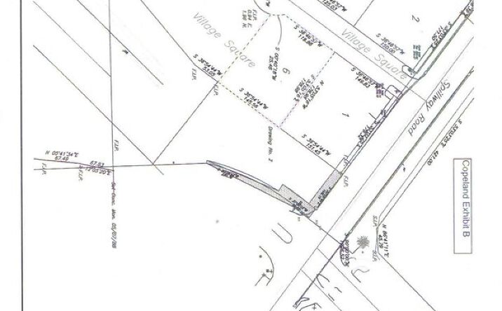 Pictures of Special Purpose property located at 312 Village Square Dr, Brandon, MS 39047 for sales - image #1