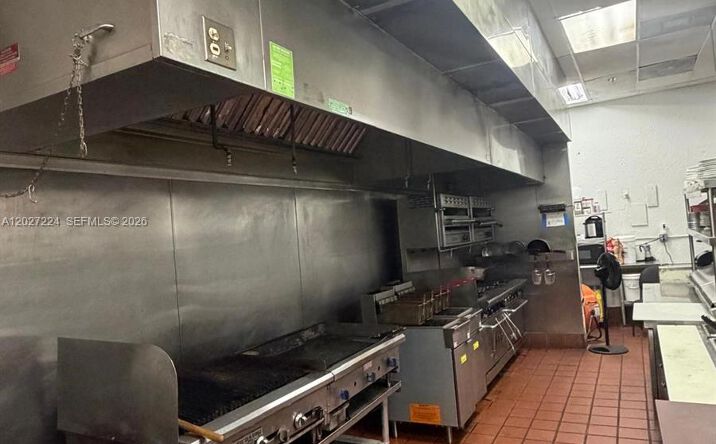 Pictures of Business for Sale, Retail property located at Confidential, Doral, FL 33178 for sales - image #1