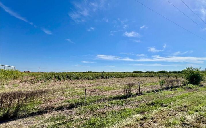 Pictures of Land, Multifamily property located at 7821 Mile 19, Edcouch, TX 78538 for sales - image #1