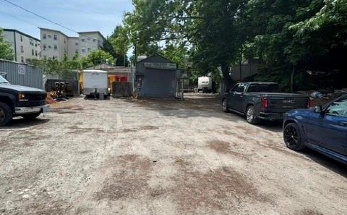 Pictures of Industrial property located at 140 Northeast Street, Woonsocket, RI 02895 for sales - image #1