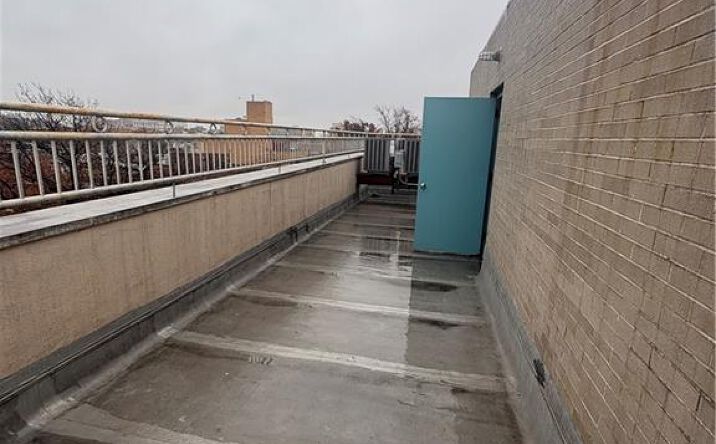 Pictures of Office, Retail, Special Purpose property located at 5301 7th Avenue, Brooklyn, NY 11220 for sales - image #1