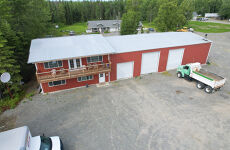 33204162