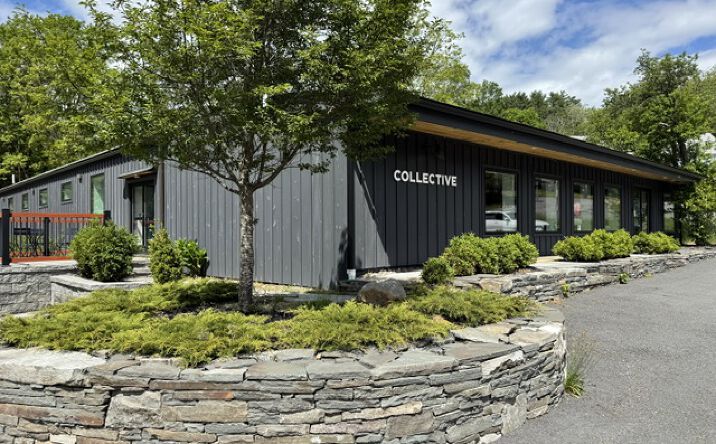 Pictures of Office property located at 6 Beaver Brook Road, Yulan, NY 12792 for sales - image #1