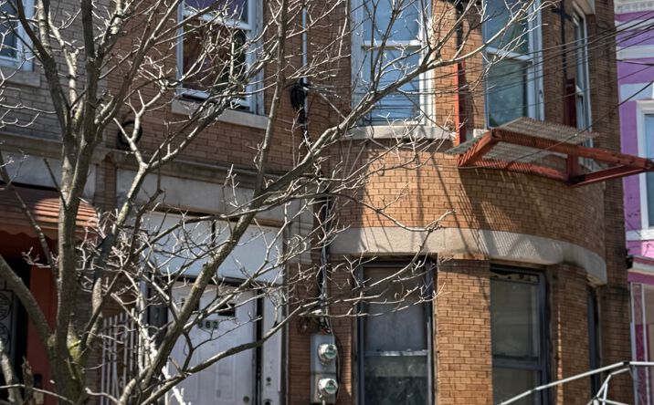 Pictures of Mixed Use property located at 682 GEORGIA AVE., Brooklyn, NY 11207 for sales - image #1