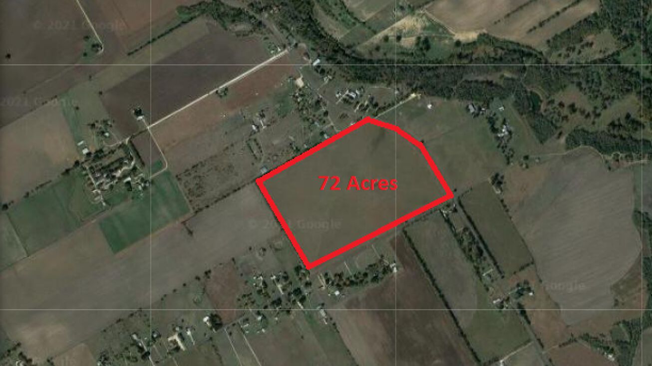 5295 FM 2538, Marion / St Hedwig, TX 78152