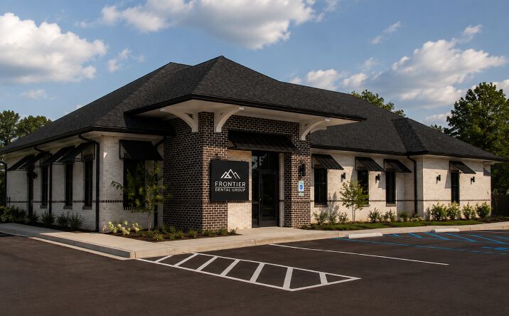 Pictures of Retail, Office property located at Princeton Road, Hamilton, OH 45011 for sales - image #1