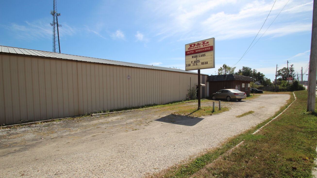 3901 Pearl Rd, Medina, OH 44256 - Retail Property for Sale - 3901 ...