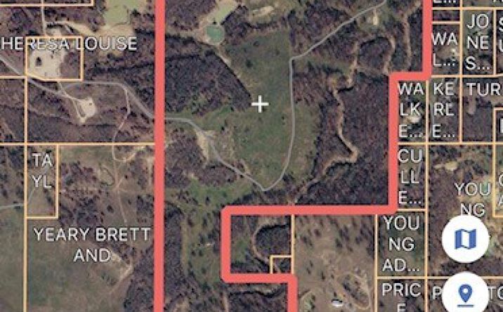 Pictures of Land property located at 20337 Us Highway 70, Lone Grove, OK 73463 for sales - image #1