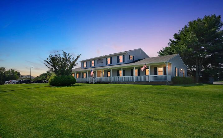 Pictures of Office, Land property located at 2 Harrys Court, Palermo, NJ 08230 for sales - image #1