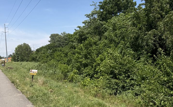 Pictures of Land property located at 200 Dogwood Dr, Springfield, TN 37172 for sales - image #1
