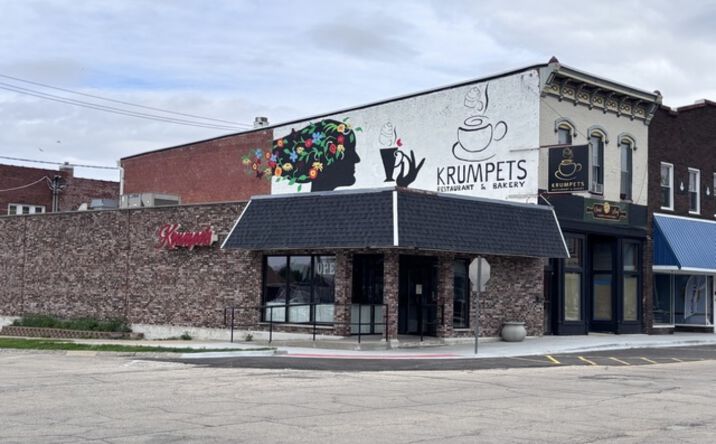 Pictures of Retail property located at 1016 4th St, Fulton, IL 61252 for sales - image #1