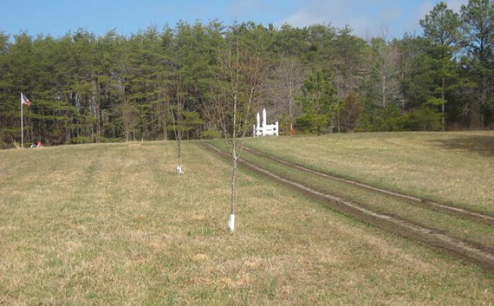 2884 Mulberry Road, FARNHAM