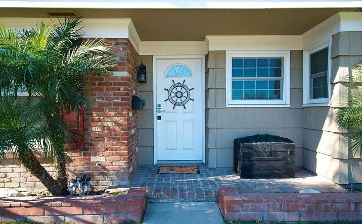 1529 S Bayless, Anaheim