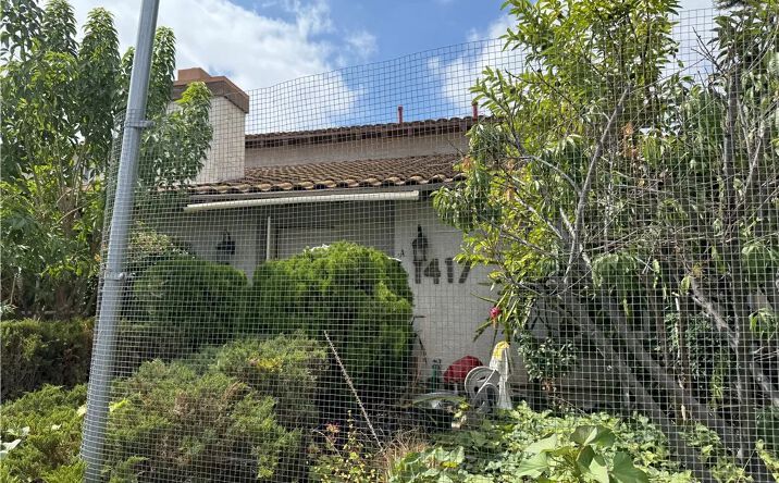Pictures of Multifamily property located at 1417 South Jellick Ave, Rowland Heights, CA 91748 for sales - image #1