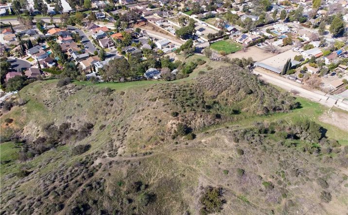 Pictures of Land property located at Oland, Sun Valley, CA 91352 for sales - image #1