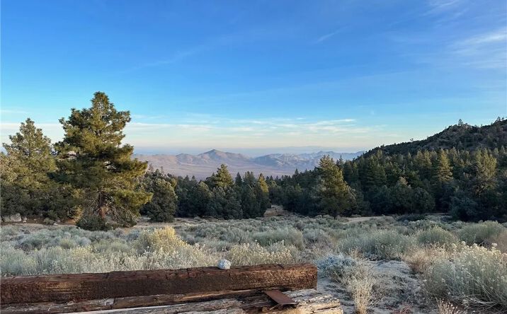 Pictures of Land property located at 15325215 Rafaela, Caliente, CA 93283 for sales - image #1