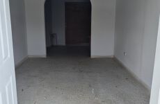 33791585