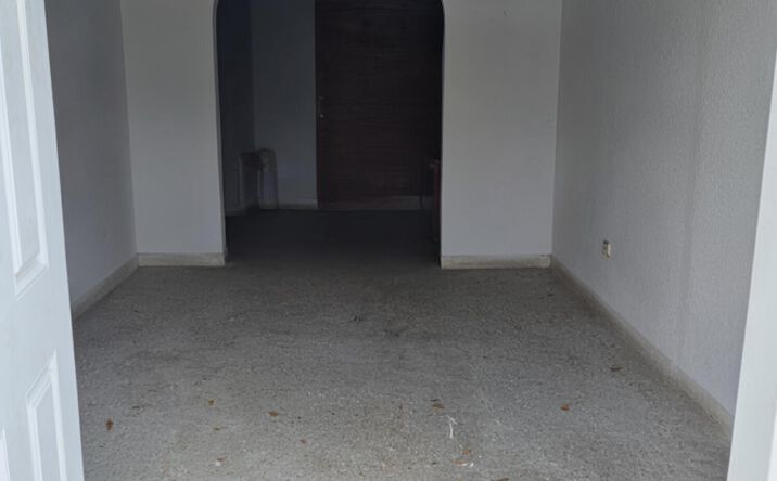 Pictures of Office property located at 4922 BLANDING Boulevard, Jacksonville, FL 32210 for sales - image #1