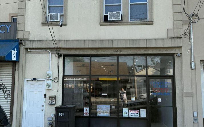 Pictures of Mixed Use property located at 604 Midland Avenue, Staten Island, NY 10306 for sales - image #1