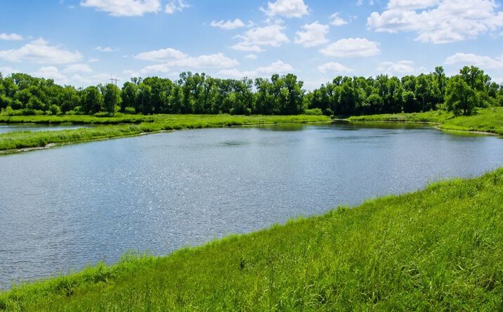 Pictures of Land property located at 6841 N Mingo Road, Owasso, OK 74117 for sales - image #1