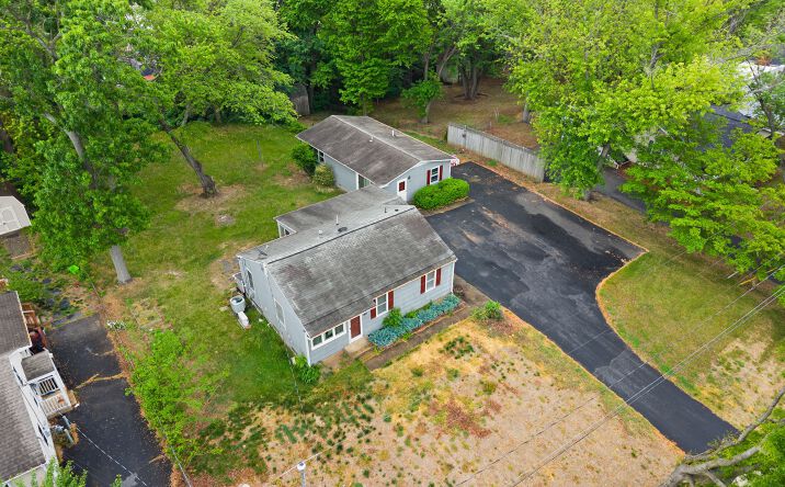 17423 Wilson Street, Dumfries