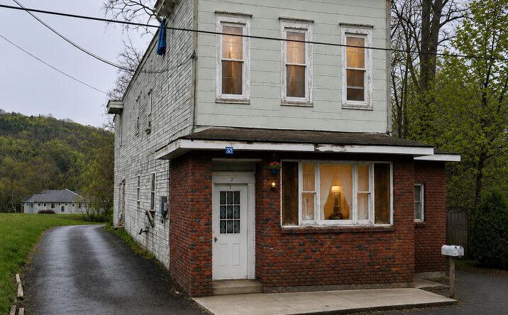 Pictures of Multifamily property located at 621 County Route 22, Durham, NY 12422 for sales - image #1