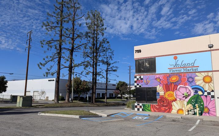 Pictures of Industrial property located at 759 South Allen Street, San Bernardino, CA 92408 for sales - image #1