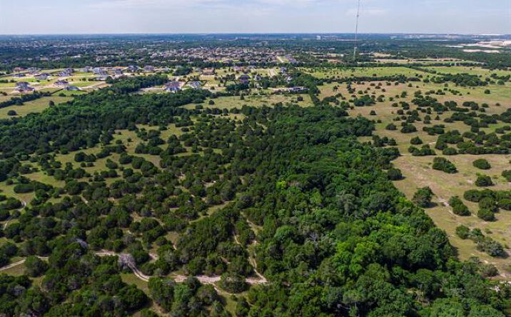 Pictures of Land property located at 0000 Tar Road, Cedar Hill, TX 75104 for sales - image #1