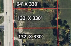 33217847