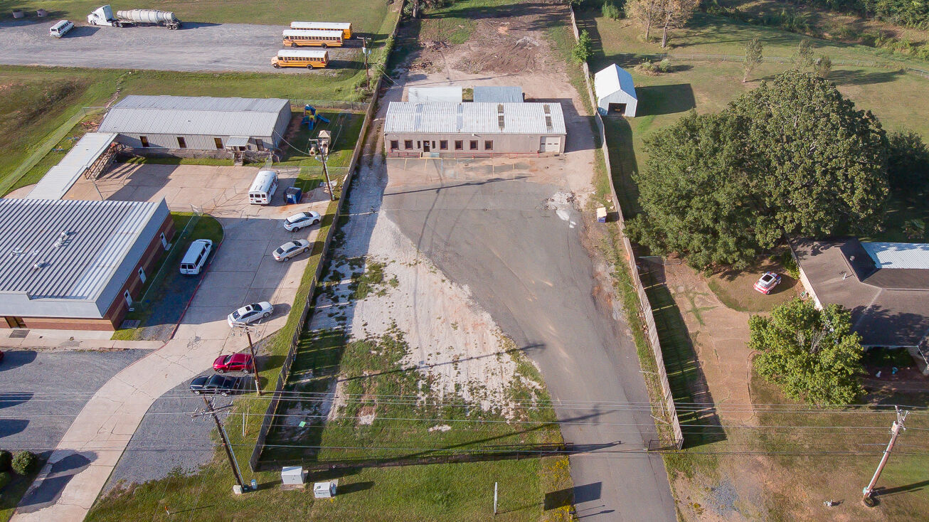 4085 US80, Haughton, LA 71037