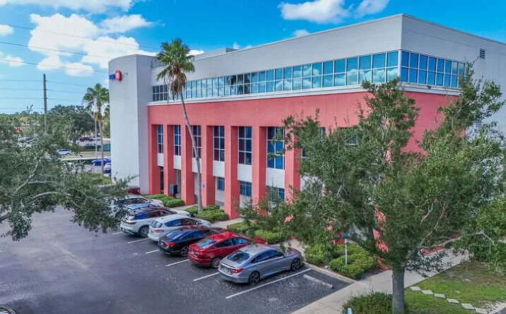 Pictures of Office property located at 4502 Cortez Rd W, #101, 203, 302, 303, Bradenton, FL 34210 for sales - image #1