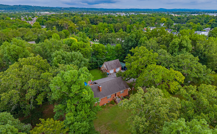 Pictures of Mixed Use, Land property located at 2508 Gunbarrel Road, Chattanooga, TN 37421 for sales - image #1