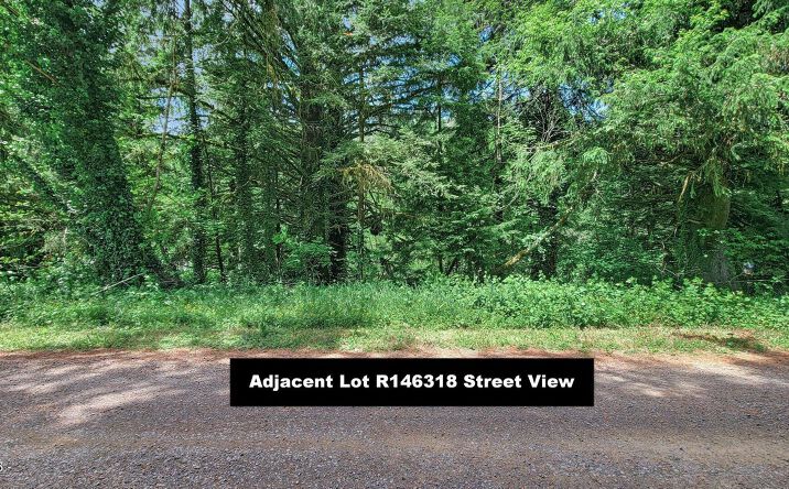 Pictures of Land, Special Purpose property located at TL 4500 N Deerlane Loop, Otis, OR 97368 for sales - image #1