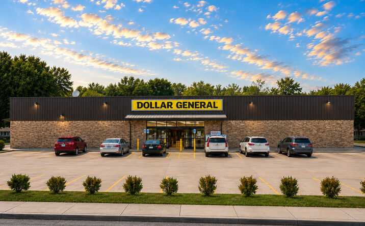 Pictures of Retail property located at 1820 North Lewis Avenue, Tulsa, OK 74110-2541, 4793 Poticaw Bayou Road, Vancleave, MS 39565, 273 South Stevens Street, Shinglehouse, PA 16748 for sales - image #1