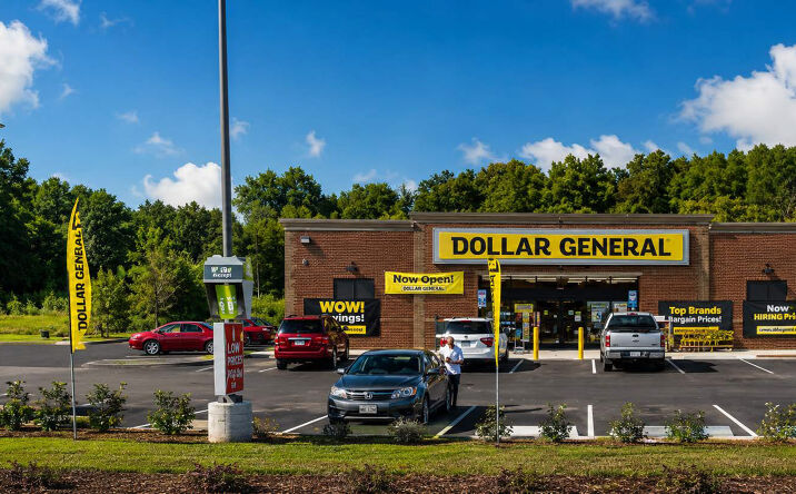 Pictures of Retail property located at 1920 East Presidents St., Savannah, GA 31404 for sales - image #1
