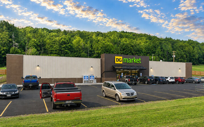 Pictures of Retail property located at 273 South Stevens Street, Shinglehouse, PA 16748, 4793 Poticaw Bayou Road, Vancleave, MS 39565, 1820 North Lewis Avenue, Tulsa, OK 74110-2541 for sales - image #1