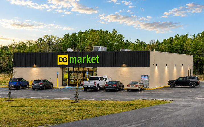Pictures of Retail property located at 4793 Poticaw Bayou Road, Vancleave, MS 39565, 273 South Stevens Street, Shinglehouse, PA 16748, 1820 North Lewis Avenue, Tulsa, OK 74110-2541 for sales - image #1
