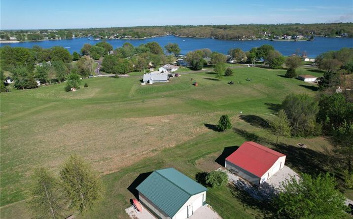 Pictures of Land property located at 103 Gulfstream Drive, Gallatin, MO 64640 for sales - image #1