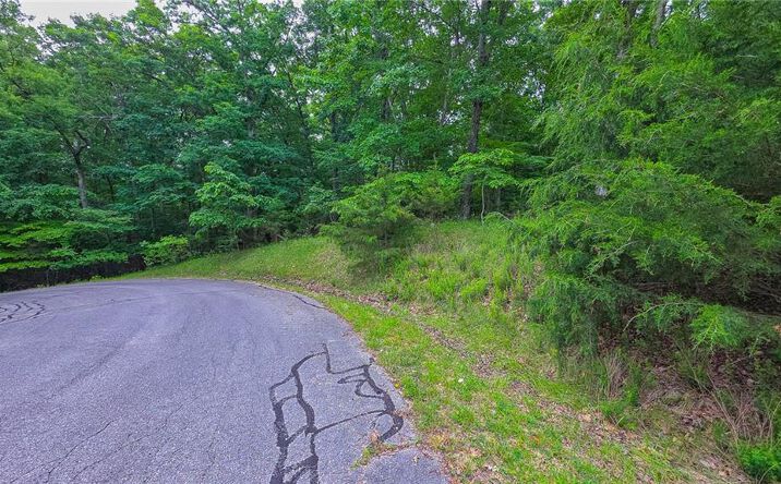 Pictures of Land, Multifamily property located at Lot #850 Grand Cypress Court, Sunrise Beach, MO 65079 for sales - image #1