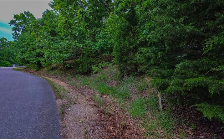 Pictures of Land, Multifamily property located at Lot #469 Grand View Drive, Sunrise Beach, MO 65079 for sales - image #1