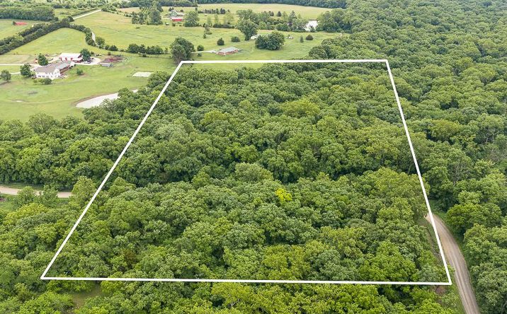 Pictures of Land, Special Purpose, Multifamily property located at Wild Horse Road, Lawrence, KS 66044 for sales - image #1