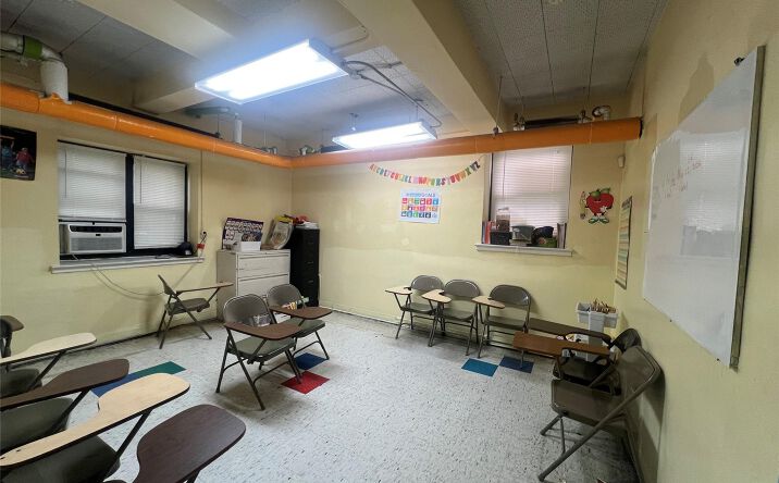 Pictures of Business for Sale, Retail, Special Purpose property located at 31 138, Flushing, NY 11354 for sales - image #1